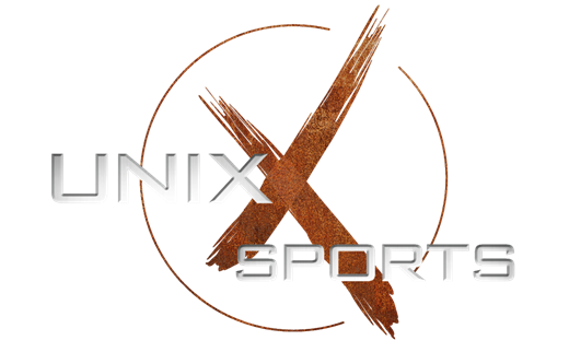 UnixX Sports
