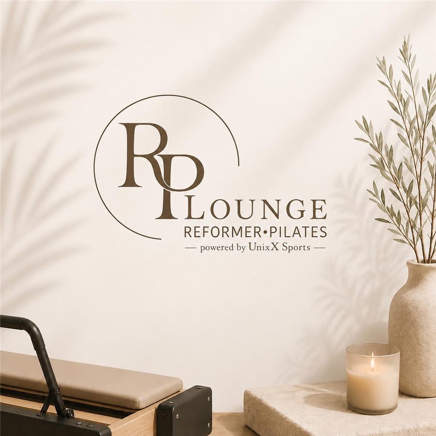 Reformer Pilates Lounge in Alzey