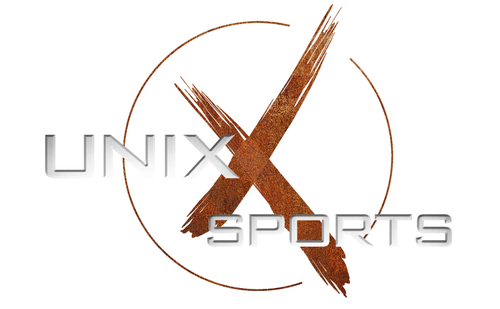 Unixx Sports Logo