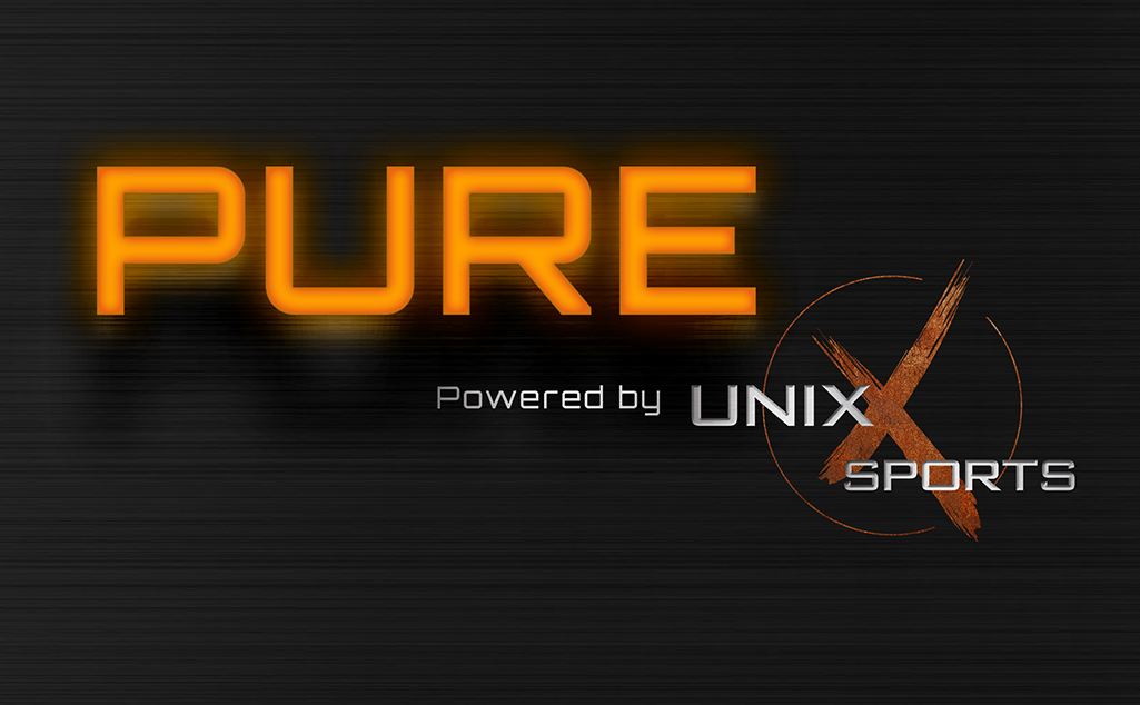 Unixxsports Pure